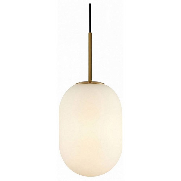 Подвес FREYA SHARLOT FR1012PL-01BS1