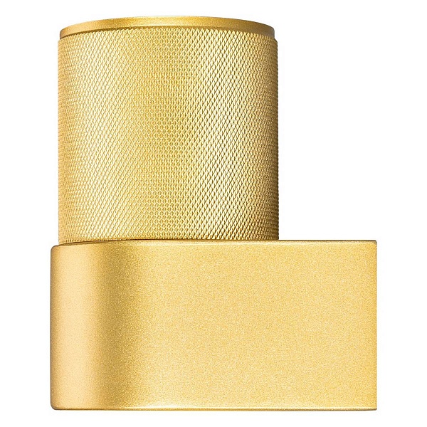 Бра ARLIGHT SPICY 33581
