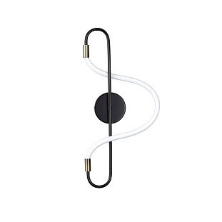 Бра ODEON LIGHT KEYS 4303/12WL