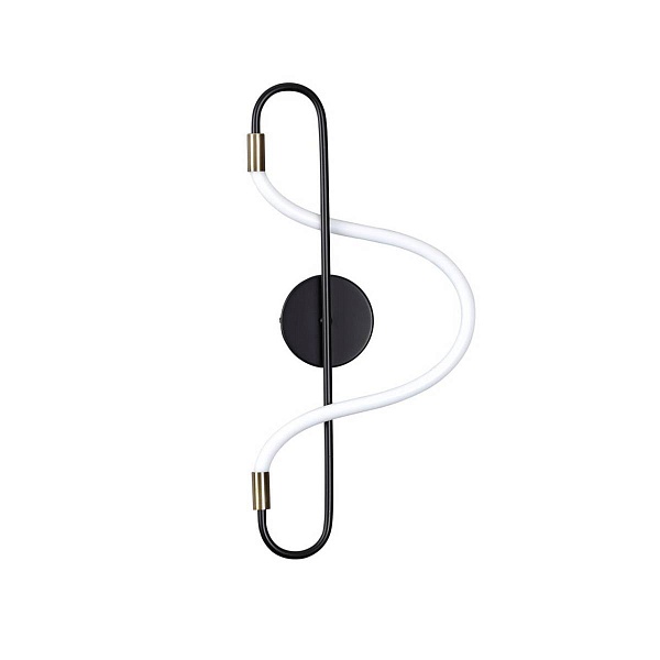 Бра ODEON LIGHT KEYS 4303/12WL