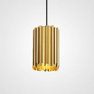 Подвес IMPERIUMLOFT TOM KIRK FACET 73873-22