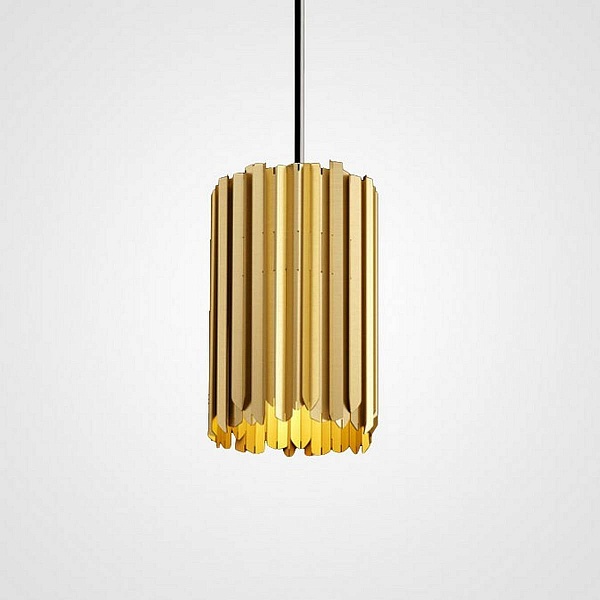 Подвес IMPERIUMLOFT TOM KIRK FACET 73873-22