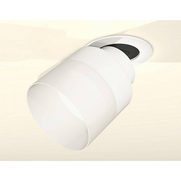 Светильник встраиваемый AMBRELLA LIGHT XM XM8101521
