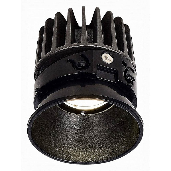 Модуль светодиодный ST LUCE SHIFT ST851.448.12