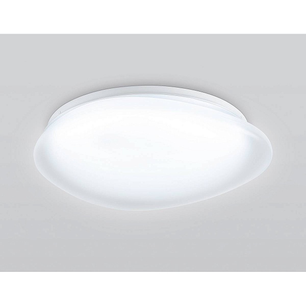 Светильник потолочный AMBRELLA LIGHT ORBITAL FZ1601