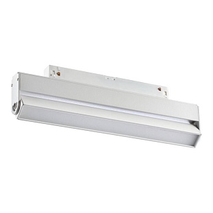 Трековый светильник NOVOTECH FLUM 358538