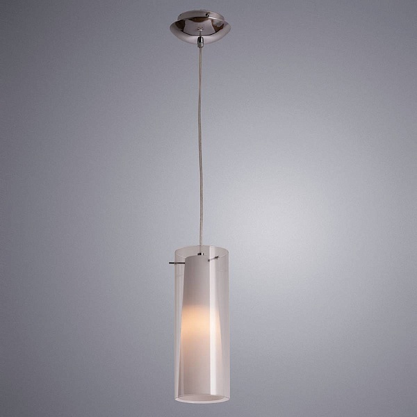 Подвес ARTE LAMP ARIES A8983SP-1CC