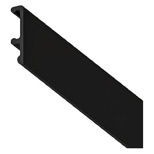 Заглушка ARTE LAMP LINEA A474306V