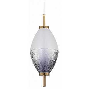 Подвес ST LUCE ICE SL6130.403.06