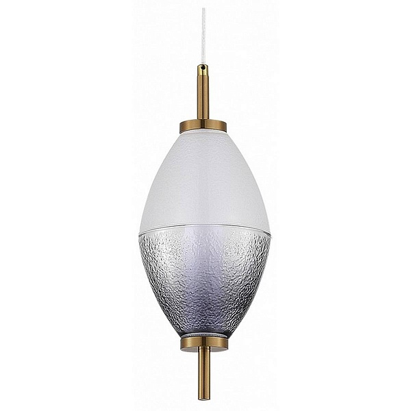 Подвес ST LUCE ICE SL6130.403.06
