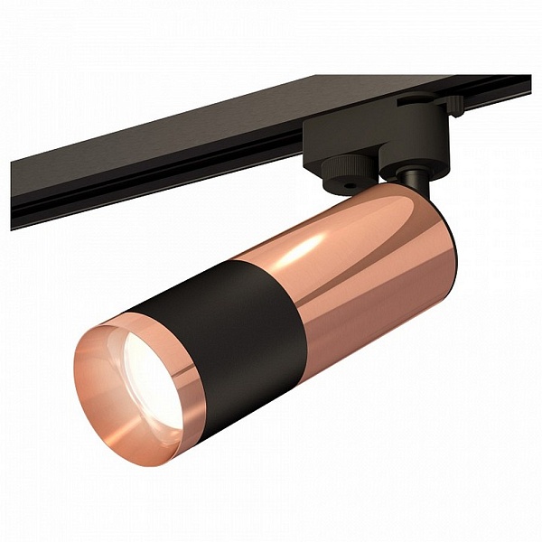Трековый светильник AMBRELLA LIGHT TRACK SYSTEM 11 XT6302060