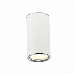 Спот ST LUCE ST111.507.01