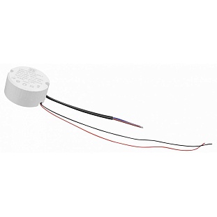 Блок питания LIGHTSTAR ALTA 35W IP20 215010-35