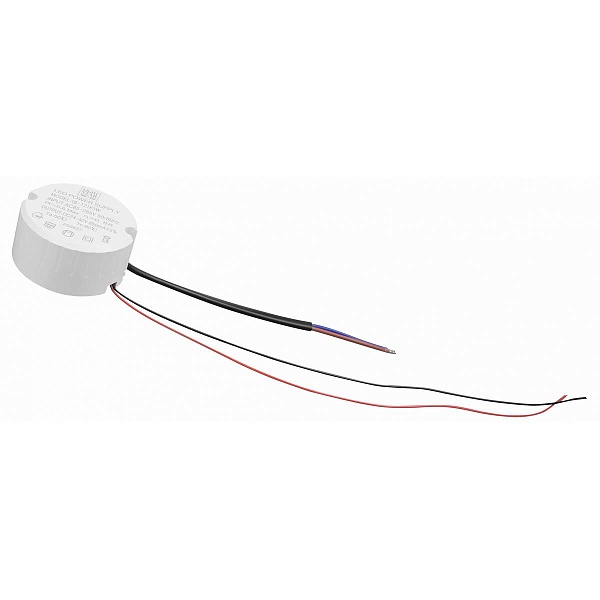 Блок питания LIGHTSTAR ALTA 35W IP20 215010-35