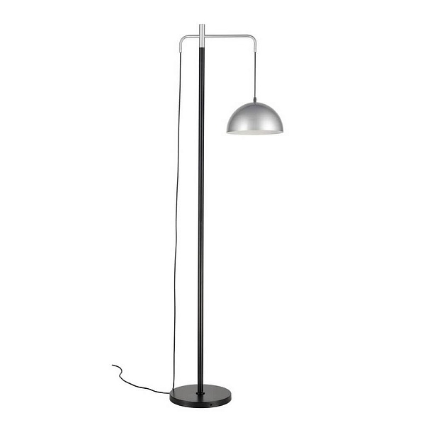 Торшер VELE LUCE HELLION VL5703F01