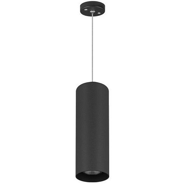 Подвесное крепление LIGHTSTAR RULLO 590087