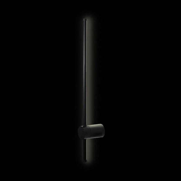 Бра LOFT IT RAYS 10158BK