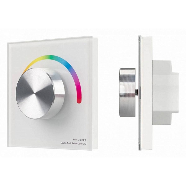 Панель управления ARLIGHT SMART 33764