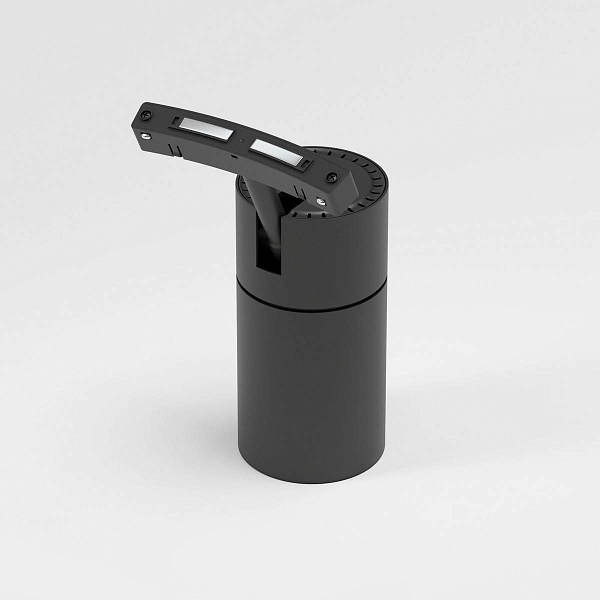 Трековый светильник ELEKTROSTANDARD SLIM MAGNETIC a066515