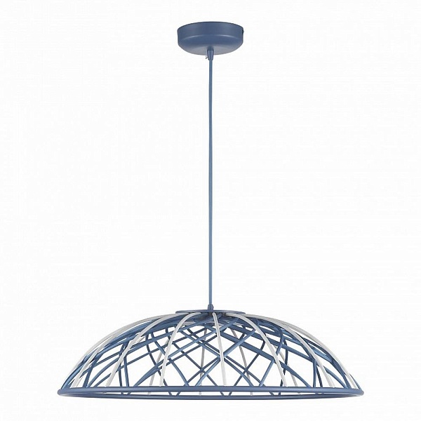 Подвес ST LUCE BOUND SL6016.703.01