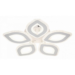 Люстра потолочная ESCADA DIAMOND 10264/5LED
