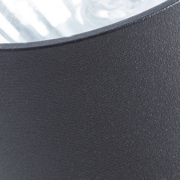 Спот ARTE LAMP A1516PL-1BK