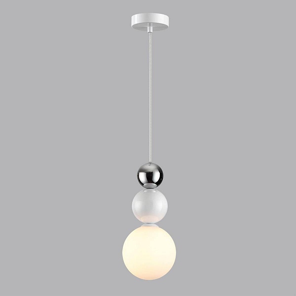 Подвес LUMION BONBONES 6559/1