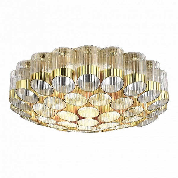 Люстра потолочная ST LUCE ACCORD SL1662.302.19