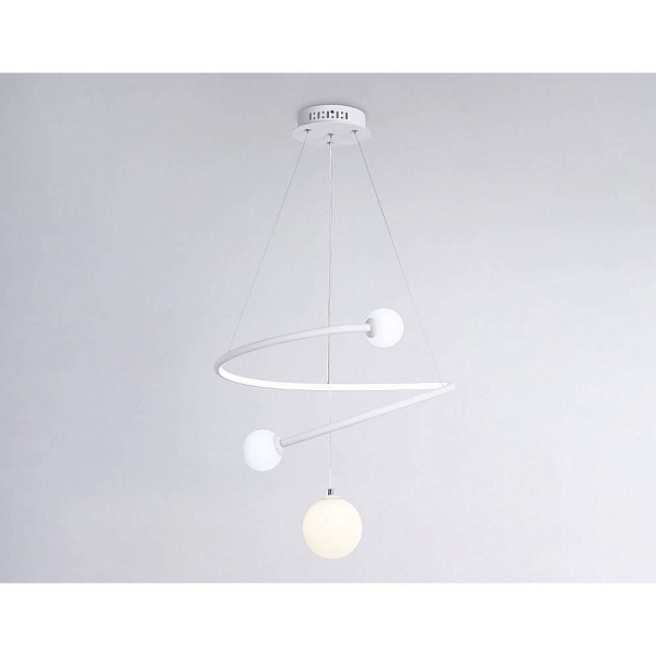 Подвес AMBRELLA LIGHT FL FL66299