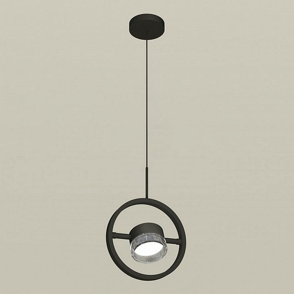 Подвес AMBRELLA LIGHT XB XB9112150