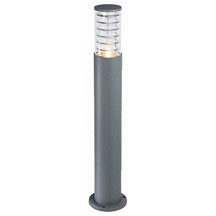 Светильник уличный столб низкий AMBRELLA LIGHT ST ST2534