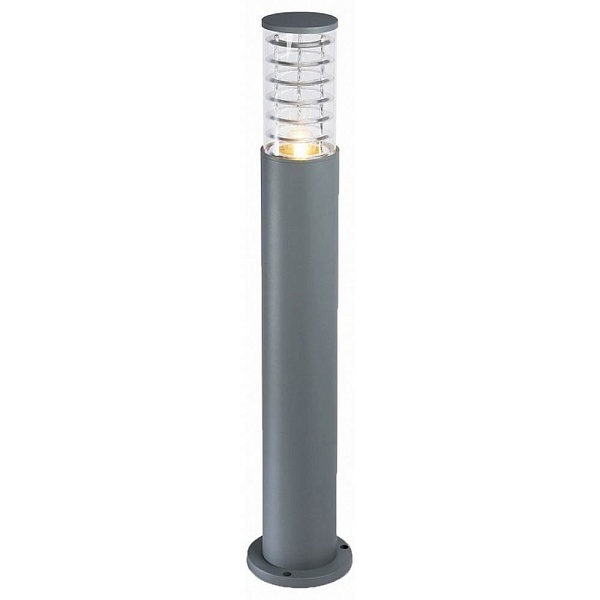 Светильник уличный столб низкий AMBRELLA LIGHT ST ST2534
