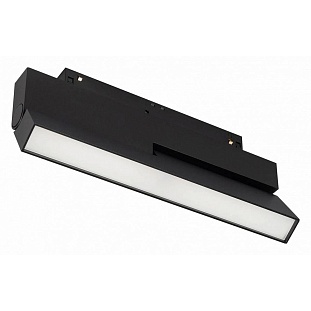 Трековый светильник ARLIGHT MAG-ORIENT 41870