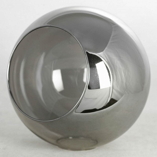 Люстра подвесная LUSSOLE LSP-8709 LSP-8709