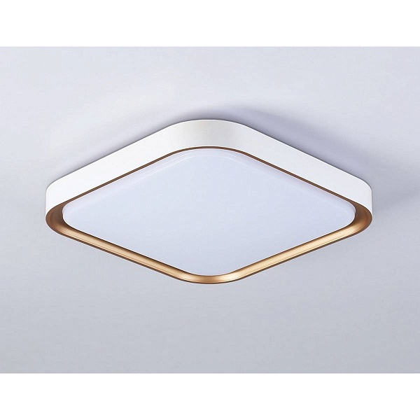 Светильник потолочный AMBRELLA LIGHT FZ FZ1253