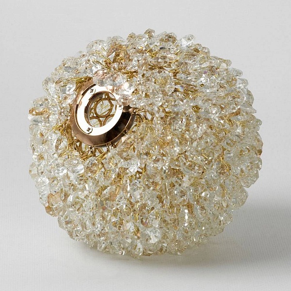 Подвес LUSSOLE APPLING LSP-8737