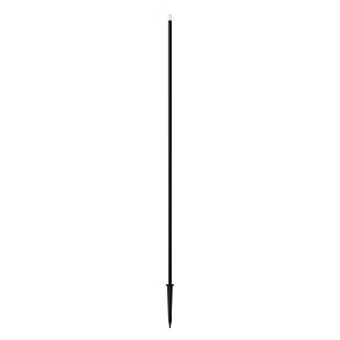 Светильник уличный столб низкий MAYTONI SPEAR O441FL-L1GF3K1