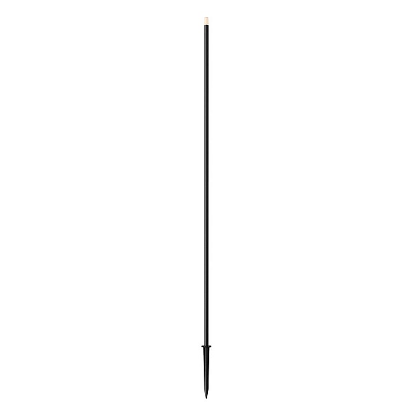 Светильник уличный столб низкий MAYTONI SPEAR O441FL-L1GF3K1