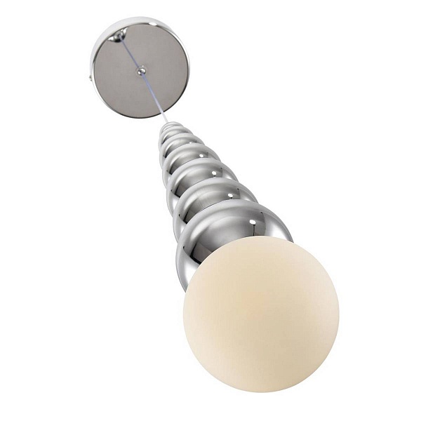Подвес LUMION SOLIDA 8088/1A