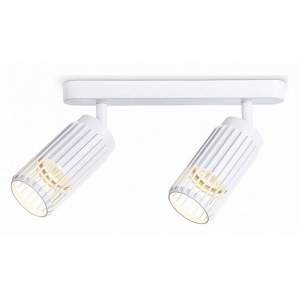 Спот AMBRELLA LIGHT TN TN51682