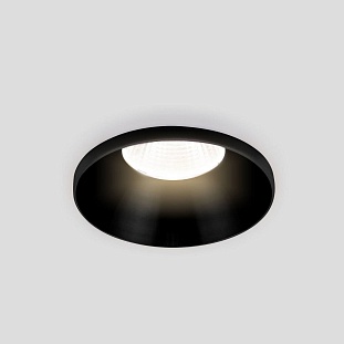 Светильник встраиваемый ELEKTROSTANDARD NUTA 25026/LED