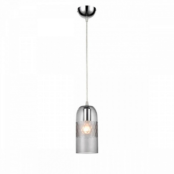 Подвес VELE LUCE LUCKY 654 VL5393P11
