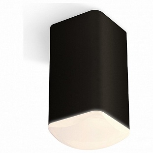 Спот AMBRELLA LIGHT TECHNO SPOT 347 XS7821022