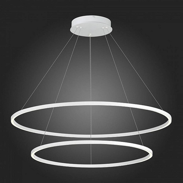 Подвес ST LUCE ST605 ST605.503.91