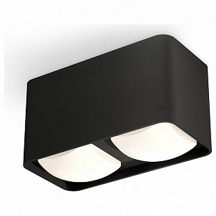 Спот AMBRELLA LIGHT TECHNO SPOT 366 XS7851022