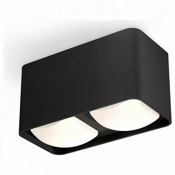 Спот AMBRELLA LIGHT TECHNO SPOT 366 XS7851022