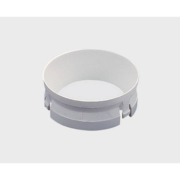 Кольцо ITALLINE IT08-8050 IT08-8050 white