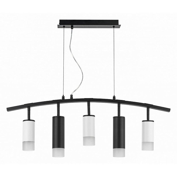Подвес LIGHTSTAR RULLO LR7353638721