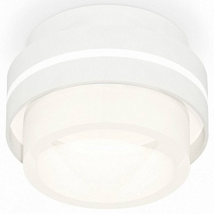 Спот AMBRELLA LIGHT XS XS8412002