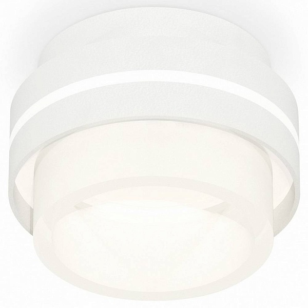 Спот AMBRELLA LIGHT XS XS8412002